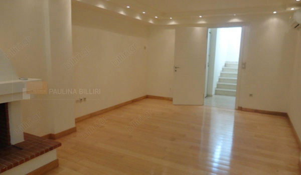 Playroom